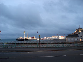 DSC04015.JPG