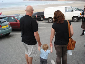 Cornwall Sep 033.jpg