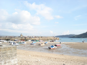Cornwall Sep 045.jpg
