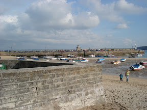 Cornwall Sep 055.jpg