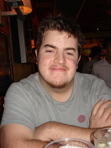 DSC04270.JPG