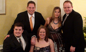 IMG_2267g.JPG