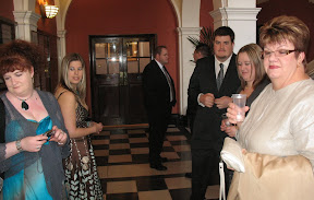 IMG_2256.JPG