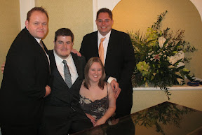 IMG_2267.JPG