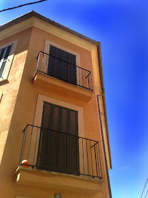 04052008445.jpg