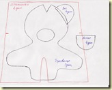 IMG_0001 IMG_0001