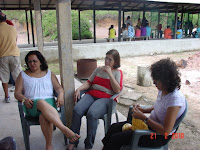 DSC04626.JPG