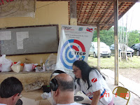 DSC04655.JPG