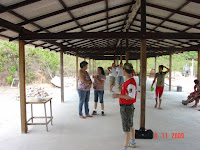 ctegp 094.JPG