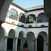Los Patios de Córdoba