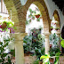 Los Patios de Córdoba
