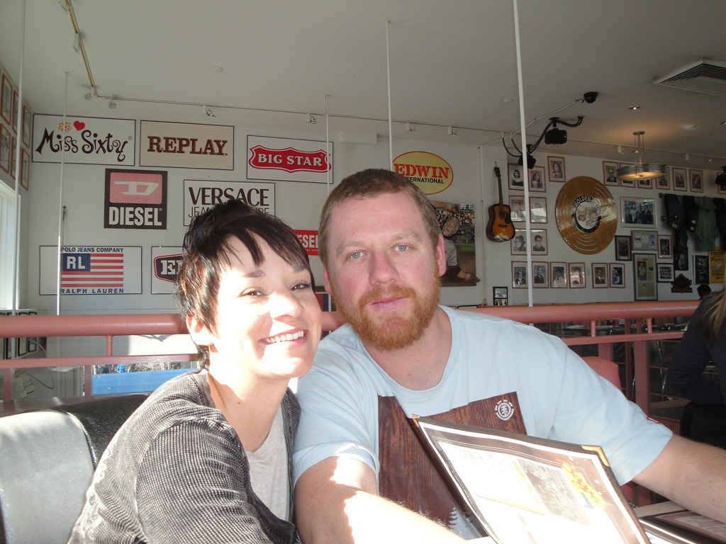 [DSC03767[3].jpg]