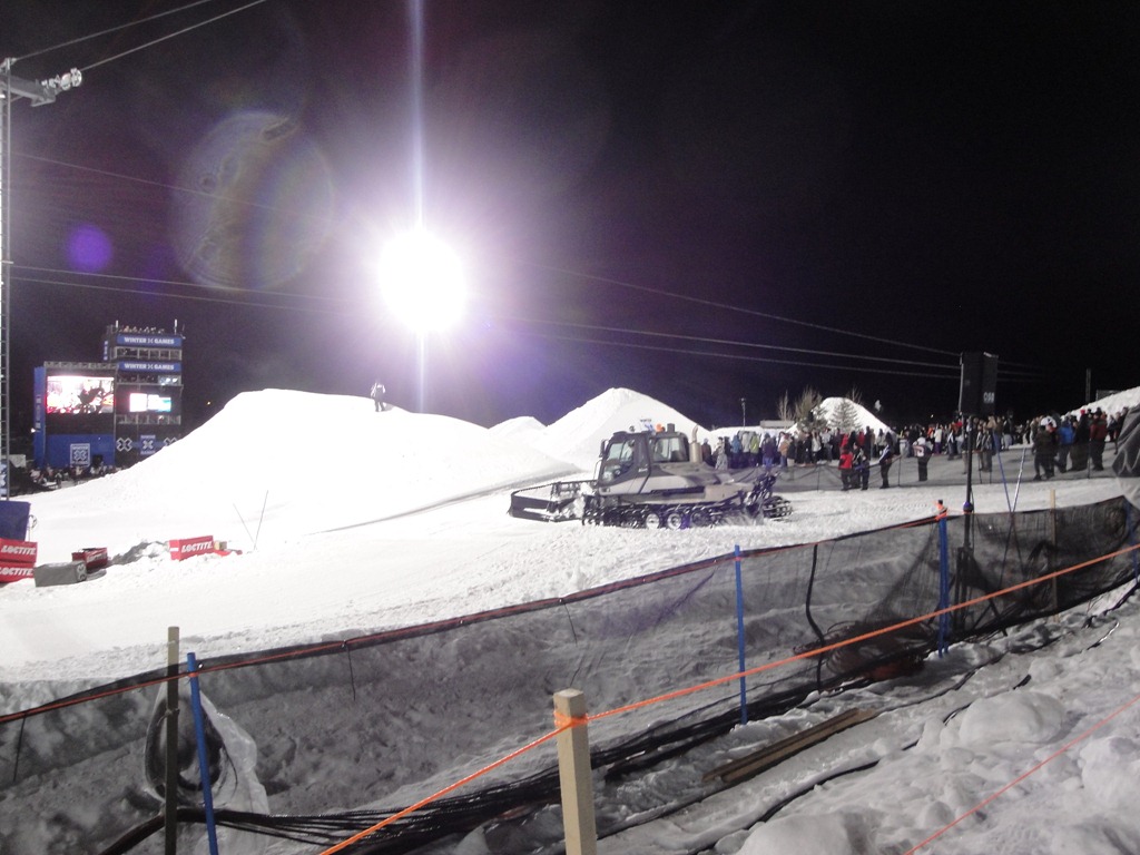 [DSC03750[3].jpg]