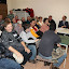 2010_01_06_1189.JPG