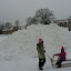 PICT5201.JPG