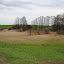 DSC_0758.JPG