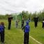 DSC_1179.JPG
