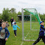 DSC_1190.JPG