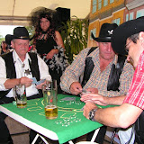 PICT0054.JPG