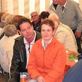 PICT2684.JPG