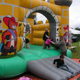PICT2773.JPG