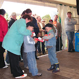 PICT2791.JPG