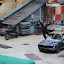 DSC_2094.JPG