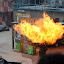 DSC_2196.JPG