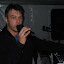 DSC_3517.JPG
