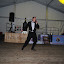 DSC_3564.JPG