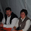 DSC_3606.JPG