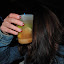 DSC_3617.JPG