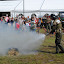 DSC_2973.JPG