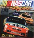 nascar1994_Cover nascar1994_Cover