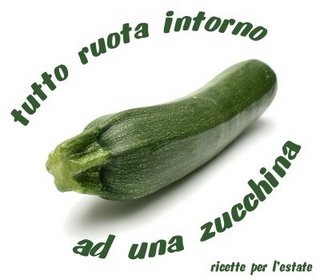 [zucchine[9].jpg]
