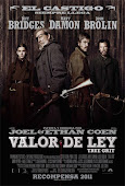 True Grit (Valor de Ley) (2011) True Grit (Valor de Ley) (2011)