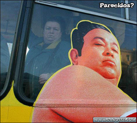 http://lh3.ggpht.com/_tHcTP1O9cc8/TQrB4yvRGqI/AAAAAAAAADY/lL7IKxvgX4M/070819_parecidos.jpg