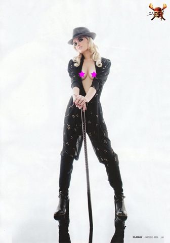 [ruth marlene playboy[3].jpg]