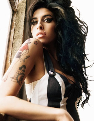 [amy_winehouse_01[3].jpg]