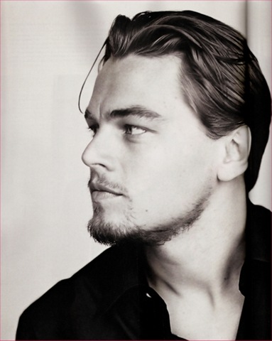 [Leonardo DiCaprio[4].jpg]