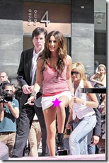 Ashley Tisdale 11