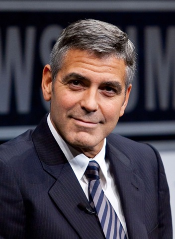 [George cloney[3].jpg]
