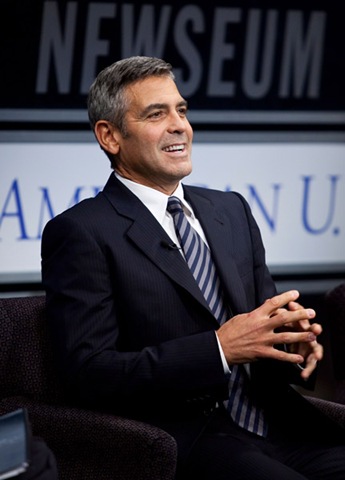 [George Clooney 4[4].jpg]