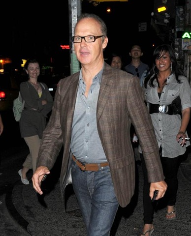 [michael keaton[2].jpg]