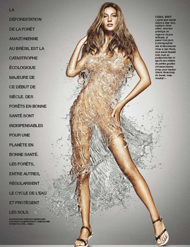 [Gisele_Bundchen 12[4].jpg]