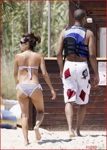 [eva longoria 7[4].jpg]