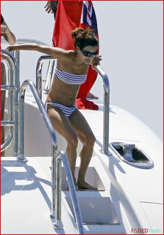 [eva longoria[5].jpg]