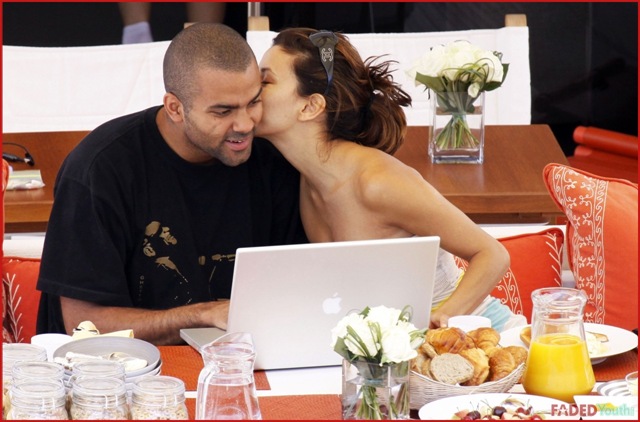 [eva longoria 4[3].jpg]