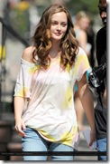 Leighton Meester 3