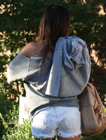 [Ashley Tisdale tatoo[8].jpg]